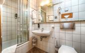 Туры в отель Home Hotel