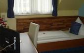 Туры в отель Home Hotel
