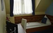 Туры в отель Home Hotel
