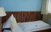 Туры в отель Home Hotel
