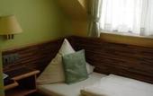 Туры в отель Home Hotel