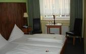 Туры в отель Home Hotel