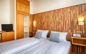 Туры в отель Home Hotel