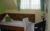 Туры в отель Home Hotel