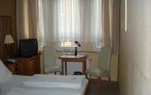 Туры в отель Home Hotel