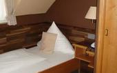 Туры в отель Home Hotel