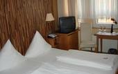 Туры в отель Home Hotel