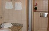 Туры в отель Home Hotel