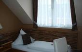 Туры в отель Home Hotel