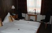 Туры в отель Home Hotel