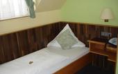 Туры в отель Home Hotel