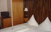 Туры в отель Home Hotel