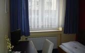 Туры в отель Home Hotel