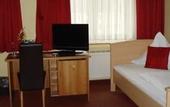 Туры в отель Home Hotel