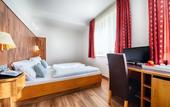 Туры в отель Home Hotel