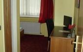 Туры в отель Home Hotel