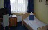 Туры в отель Home Hotel