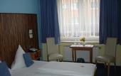 Туры в отель Home Hotel