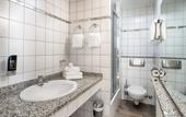 Туры в отель Home Hotel