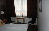 Туры в отель Home Hotel