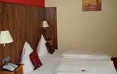 Туры в отель Home Hotel
