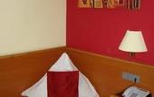 Туры в отель Home Hotel