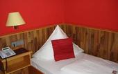 Туры в отель Home Hotel