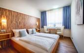 Туры в отель Home Hotel
