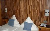 Туры в отель Home Hotel