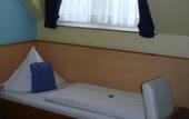 Туры в отель Home Hotel