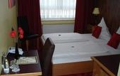 Туры в отель Home Hotel