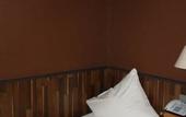 Туры в отель Home Hotel