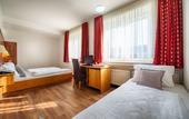 Туры в отель Home Hotel