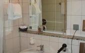 Туры в отель Home Hotel