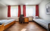 Туры в отель Home Hotel
