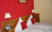 Туры в отель Home Hotel