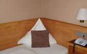 Туры в отель Home Hotel