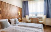 Туры в отель Home Hotel