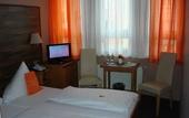Туры в отель Home Hotel