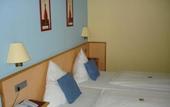 Туры в отель Home Hotel