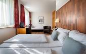 Туры в отель Home Hotel
