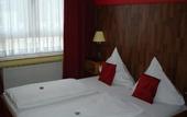 Туры в отель Home Hotel