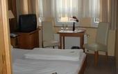 Туры в отель Home Hotel