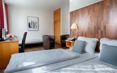 Туры в отель Home Hotel