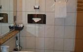 Туры в отель Home Hotel