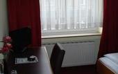 Туры в отель Home Hotel