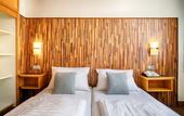 Туры в отель Home Hotel
