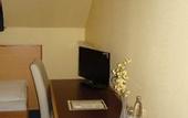 Туры в отель Home Hotel