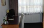 Туры в отель Home Hotel