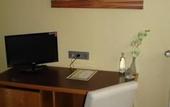 Туры в отель Home Hotel